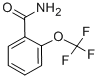 CAS#: 127979-74-2, 2-(Trifluoromethoxy)-Benzamide