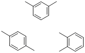 CAS#: 128686-03-3, Xylene