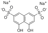 CAS#: 129-96-4, Chromotropic Acid Disodium Salt Dihydrate