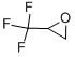 CAS#: 130025-34-2, 1,1,1-Trifluoro-2,3-Epoxypropane