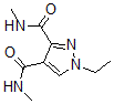 CAS#: 13004-58-5, Etipirol
