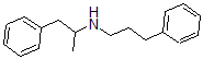 CAS 登录号：13005-65-7， Stenopril