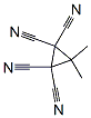 CAS#: 13017-67-9, 3,3-Dimethylcyclopropane-1,1,2,2-Tetracarbonitrile