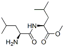 CAS#: 13022-42-9, Leucyl-Leucine-Methyl Ester