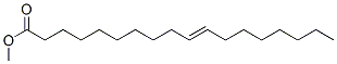 CAS#: 13038-45-4, (E)-10-Octadecenoic Acid Methyl Ester