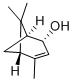 CAS#: 13040-03-4, (1S)-(+)-cis-Verbenol