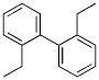 CAS#: 13049-35-9, 2,2'-Diethyl-1,1'-biphenyl