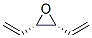 CAS#: 13051-60-0, cis-2,3-Divinyloxirane
