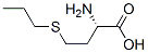 CAS#: 13073-19-3, (2S)-2-Amino-4-Propylsulfanyl-Butanoic Acid