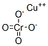 CAS#: 1308-09-4, Copper(II) Chromate
