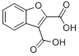 CAS#: 131-76-0, 2,3-Benzofurandicarboxylic Acid
