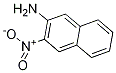 CAS#: 13115-28-1, 3-Nitro-2-Naphthylamine
