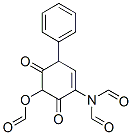 CAS#: 13123-90-5, 3-Methoxy-N,N-Dimethyl-4-(5-Phenylpentoxy)Aniline