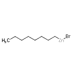 CAS#: 131379-13-0, Bromo(Octyl)Zinc