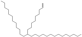 CAS#: 131459-42-2, 13-Non-8-Enylheptacosane