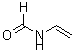 CAS#: 13162-05-5, N-Vinylformamide