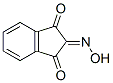 CAS#: 13167-95-8, 1H-Indene-1,2,3-Trione 2-Oxime