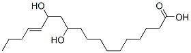 CAS#: 131785-80-3, (E)-11,13-Dihydroxyoctadec-14-Enoic Acid