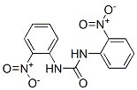 CAS#: 13201-86-0, 1,3-Bis(2-Nitrophenyl)Urea