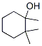 CAS#: 1321-60-4, Trimethylcyclohexanol