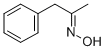 CAS 登录号：13213-36-0， 苯基丙酮肟