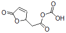 CAS#: 13249-46-2, Carboxymuconolactone