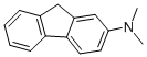 CAS#: 13261-62-6, 2-(Dimethylamino)Fluorene