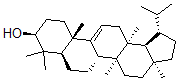 CAS#: 132746-03-3, (3beta,17alpha)-13-Methyl-26-Norlup-9(11)-en-3-ol