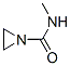 CAS#: 13279-24-8, N-Methyl-1-Aziridinecarboxamide