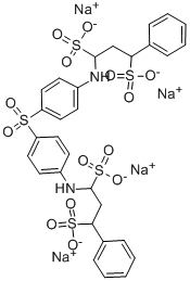 CAS#: 133-65-3, Solasulfone