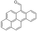 CAS#: 13312-42-0, 6-Formylbenzo(a)Pyrene