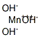 CAS#: 1332-62-3, Manganese Trihydroxide