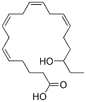 CAS#: 133268-58-3, 18 Hydroxy Arachidonic Acid