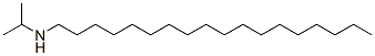 CAS#: 13329-71-0, N-Isopropyloctadecylamine