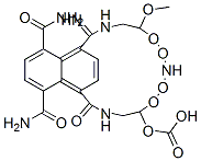 CAS 登录号：133503-07-8， Photo-Fenton Reagent