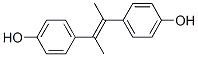 CAS#: 13366-36-4, Dimethylstilbestrol