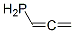 CAS#: 133672-87-4, Propa-1,2-Dienylphosphane