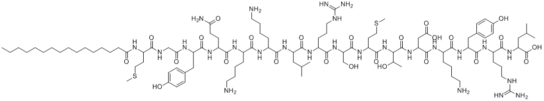 CAS#: 1337878-62-2, ATI-2341