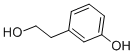 CAS#: 13398-94-2, 3-Hydroxyphenethyl Alcohol