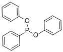 CAS#: 13410-61-2, Diphenyl Phenylphosphonite
