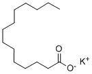 CAS#: 13429-27-1, Potassium Myristate