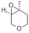 CAS#: 134309-95-8, 1-Methyl-4,7-Dioxabicyclo[4.1.0]Heptane