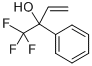 CAS#: 134418-70-5, alpha-Ethenyl-alpha-(Trifluoromethyl)-Benzenemethanol