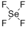 CAS#: 13465-66-2, (T-4)-Selenium Fluoride(Sef4)