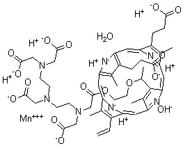 CAS 登录号：134837-80-2， Atn-10