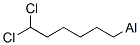 CAS#: 13487-95-1, Dichlorohexyl-Aluminum