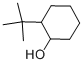 CAS#: 13491-79-7, 2-Tert-Butylcyclohexanol