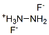 CAS#: 13537-45-6, Hydrazinium Difluoride