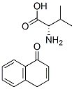CAS#: 135529-33-8, (2S,3R)-3-Chloro-2-[(2E)-3,7-Dimethylocta-2,6-Dienyl]-2,5,7-Trihydroxy-3-(3-Methylbut-2-Enyl)Naphthalene-1,4-Dione