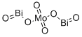 CAS#: 13565-96-3, Bismuth Molybdate